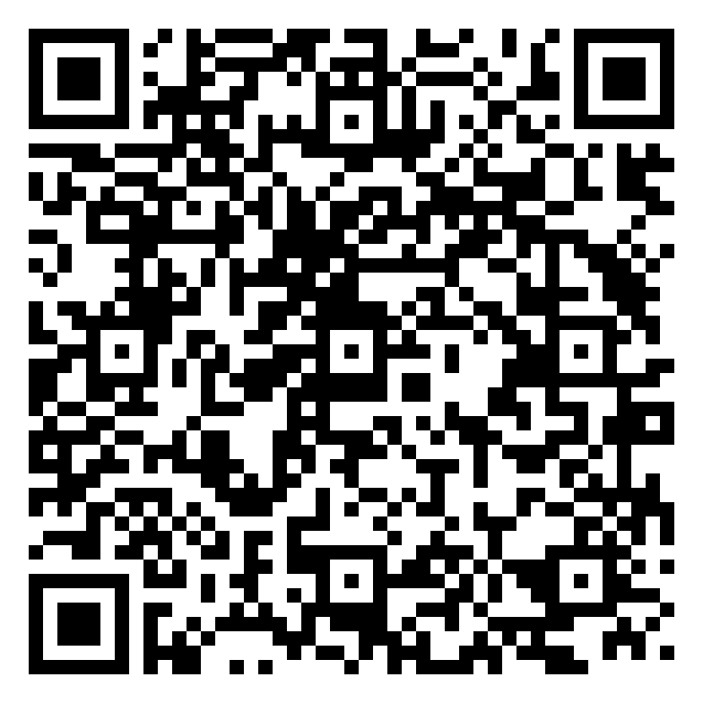 kod QR z danymi kontaktowymi 38370411200000