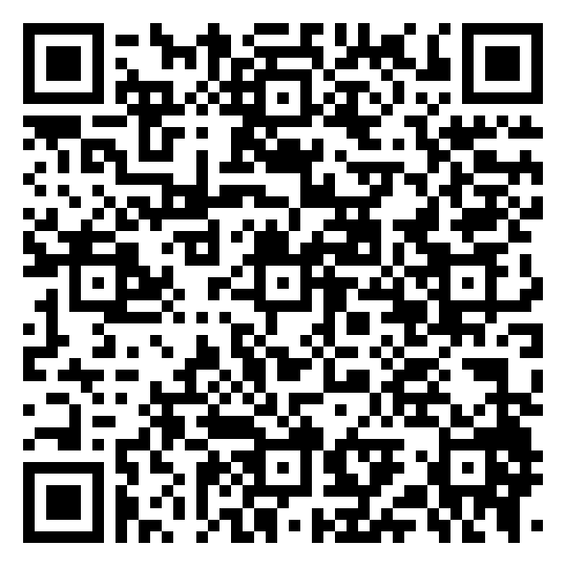 Nikon Zadorozhniak kod QR z danymi kontaktowymi kod QR z danymi kontaktowymi 52606939000000