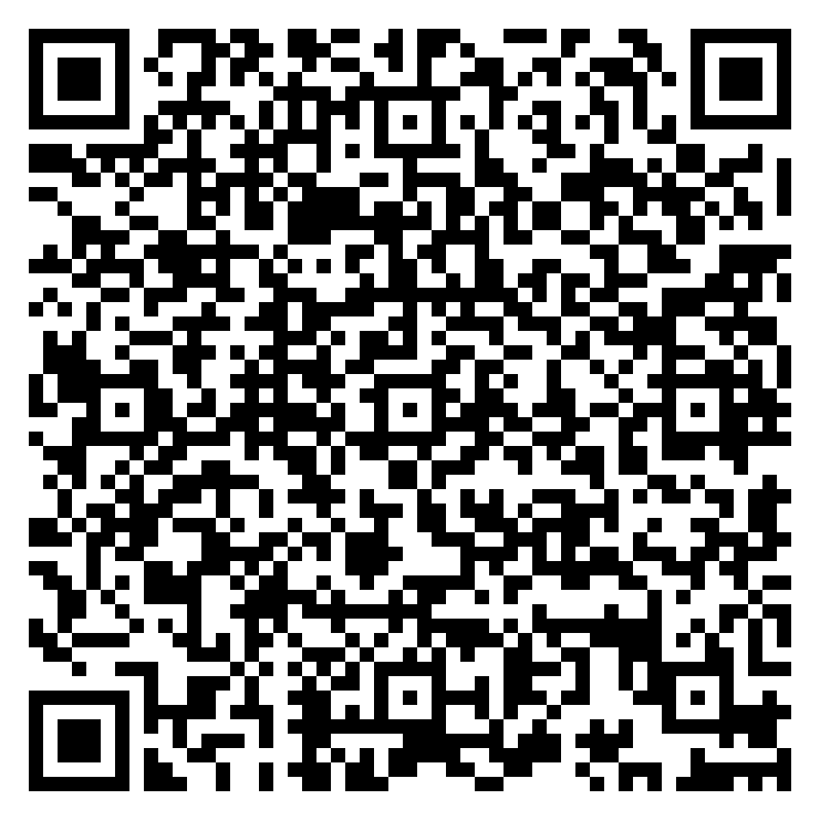 kod QR z danymi kontaktowymi 05001196700000