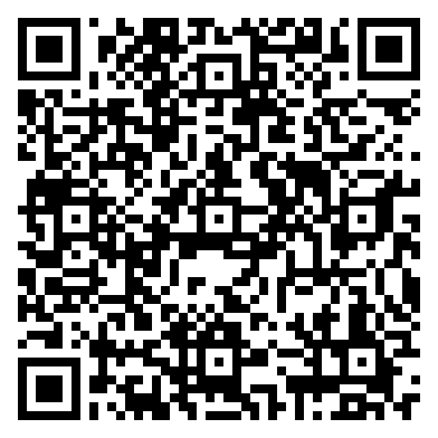 kod QR z danymi kontaktowymi 19181936400000