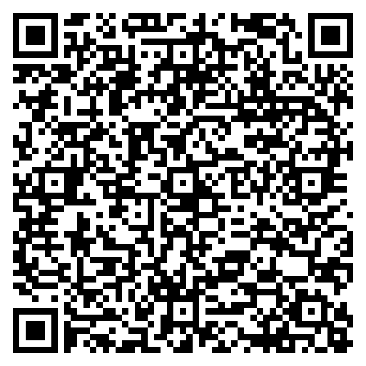 kod QR z danymi kontaktowymi 36381728600000