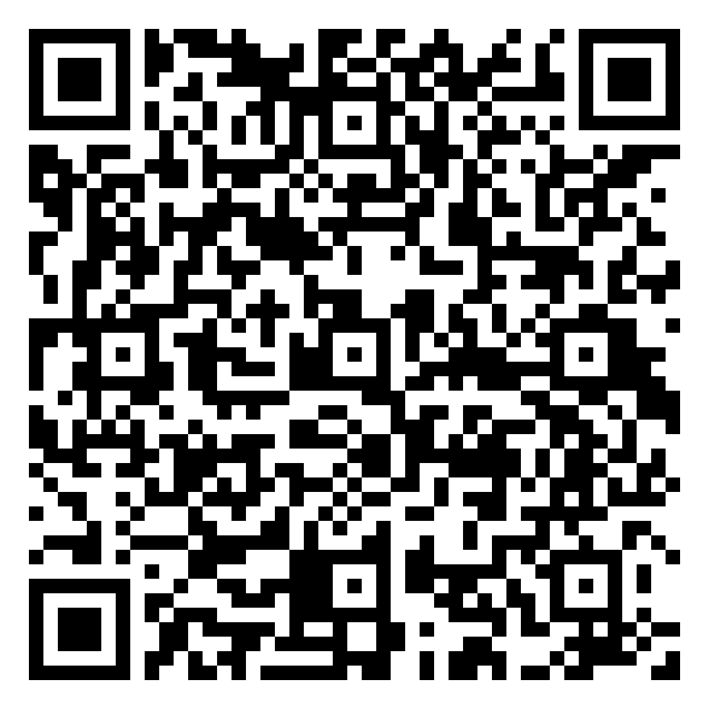 kod QR z danymi kontaktowymi 52001077000000