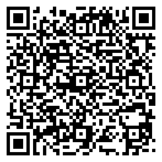 kod QR z danymi kontaktowymi 52463409300000
