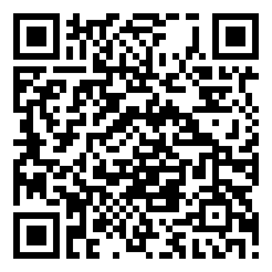 kod QR z danymi kontaktowymi 36382392100000