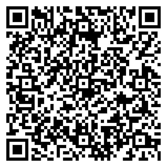 kod QR z danymi kontaktowymi 38463430700000