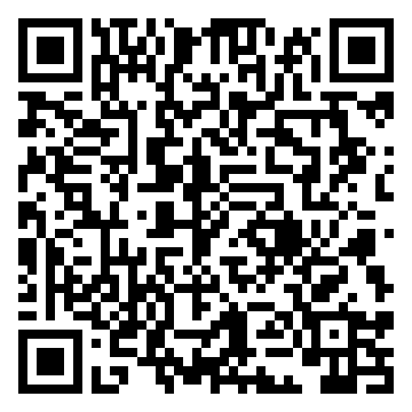 kod QR z danymi kontaktowymi 02098164300000