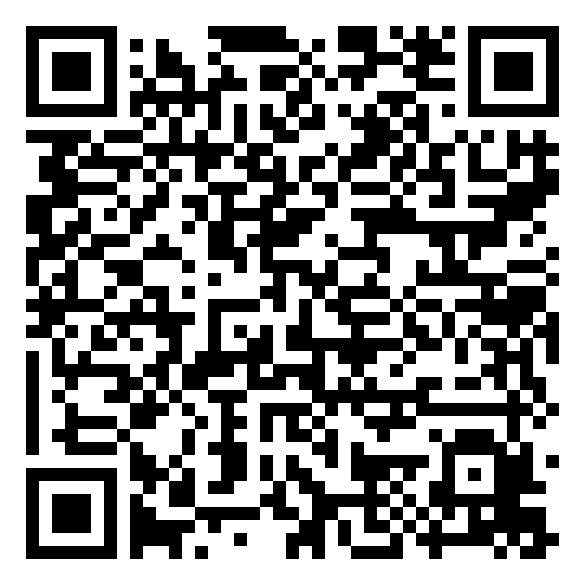 kod QR z danymi kontaktowymi 52055111100000