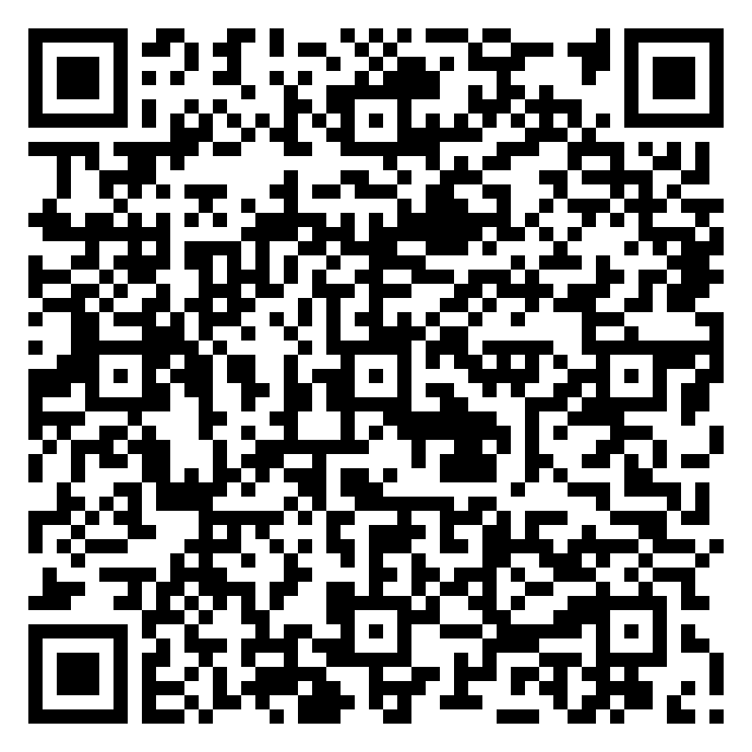 kod QR z danymi kontaktowymi 52616341000000