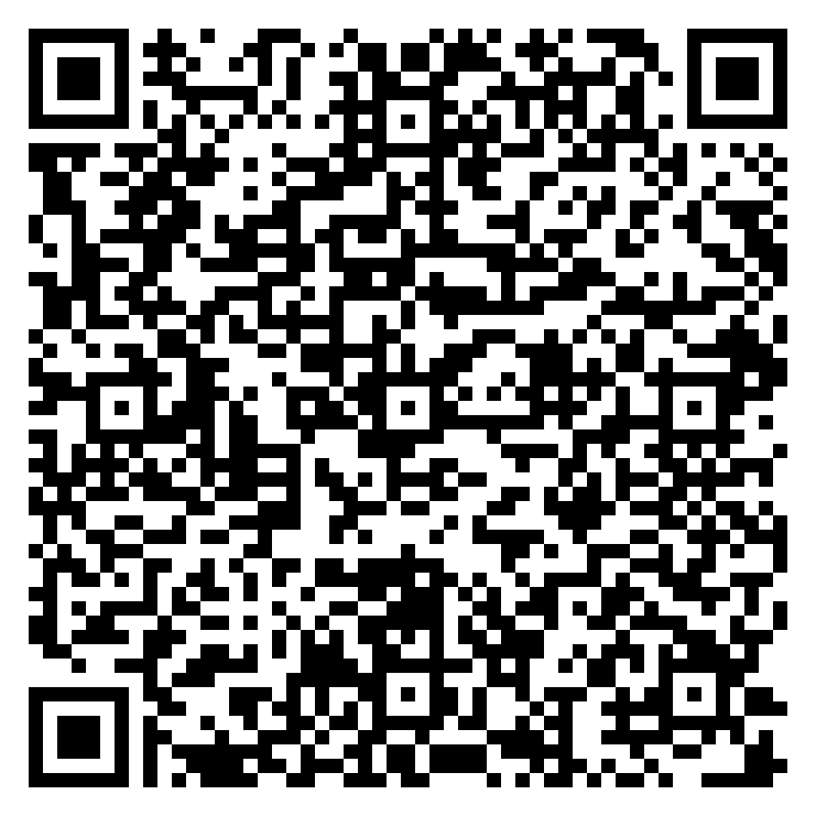 kod QR z danymi kontaktowymi 38742280100000