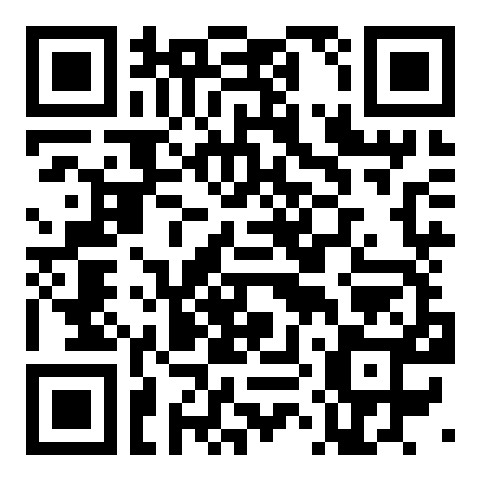kod QR z danymi kontaktowymi 38163067400000