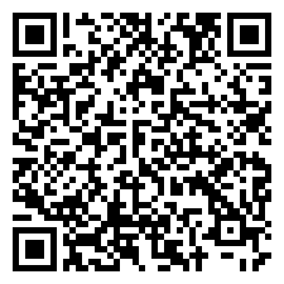 kod QR z danymi kontaktowymi 38005218100000