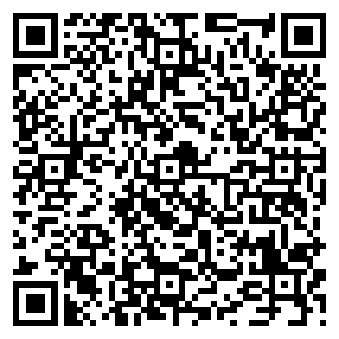 kod QR z danymi kontaktowymi 54024270700000
