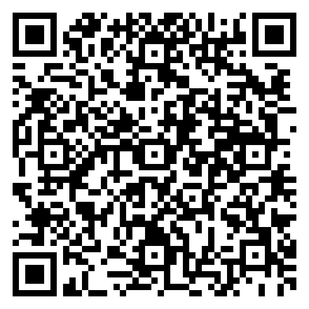 kod QR z danymi kontaktowymi 52557144300000