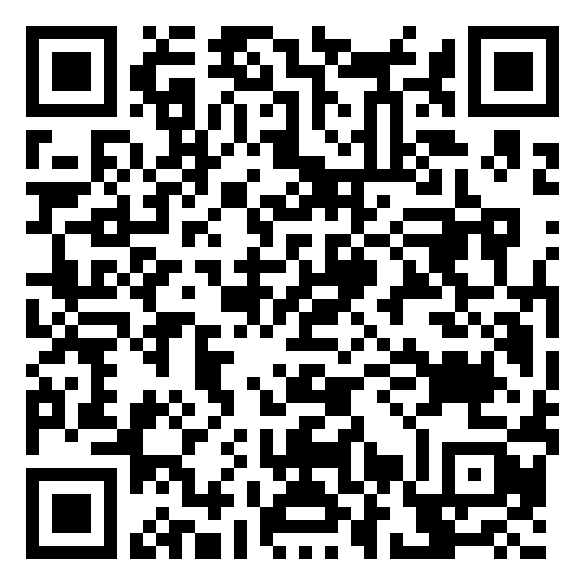 NIKOS MARCIN KACZMAREK kod QR z danymi kontaktowymi kod QR z danymi kontaktowymi 22205721200000