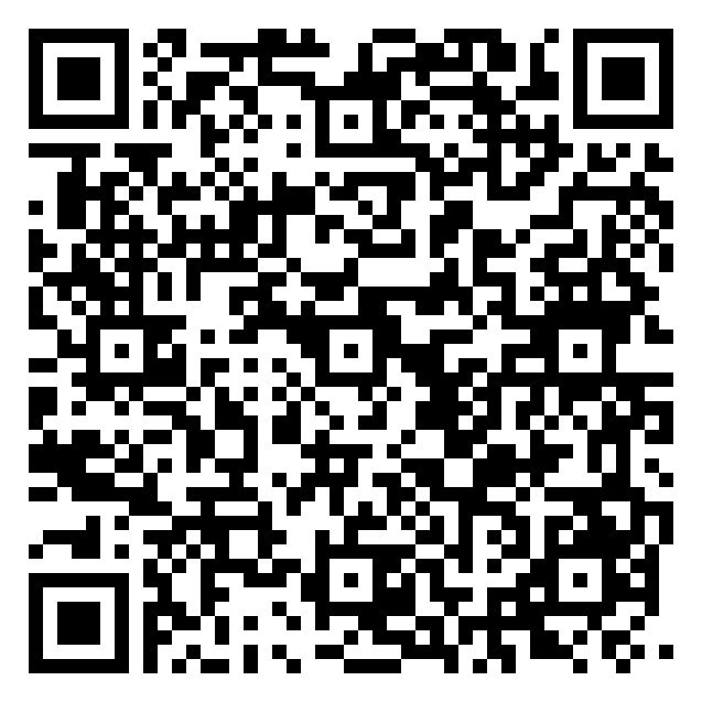 kod QR z danymi kontaktowymi 36319910900000