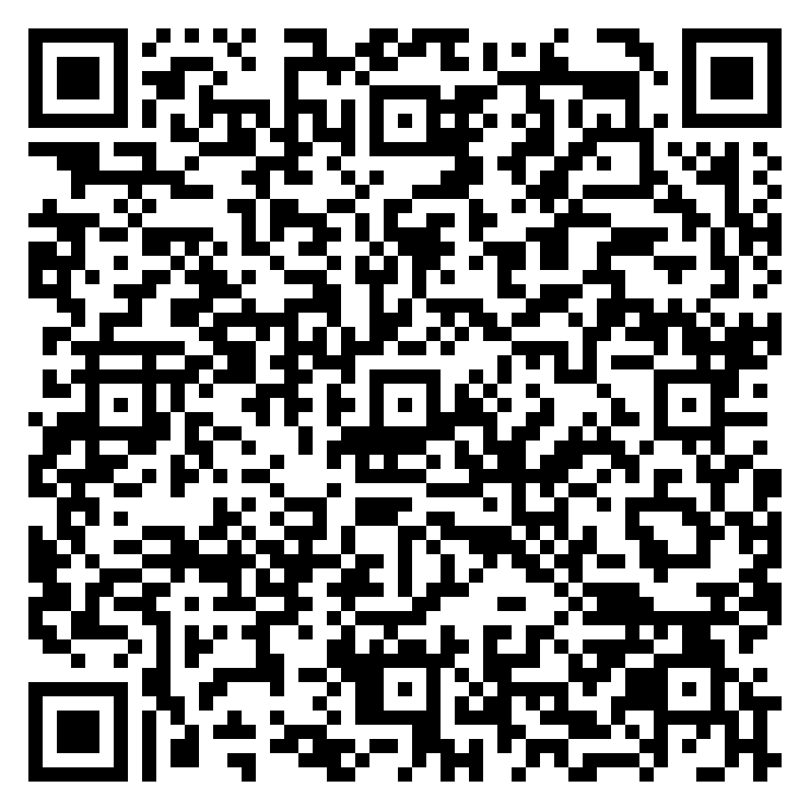 kod QR z danymi kontaktowymi 52249268300000