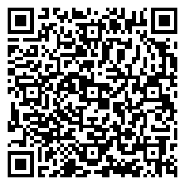 kod QR z danymi kontaktowymi 54356545700000