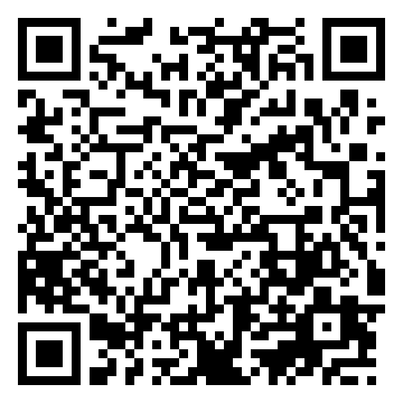 kod QR z danymi kontaktowymi 22063156900000