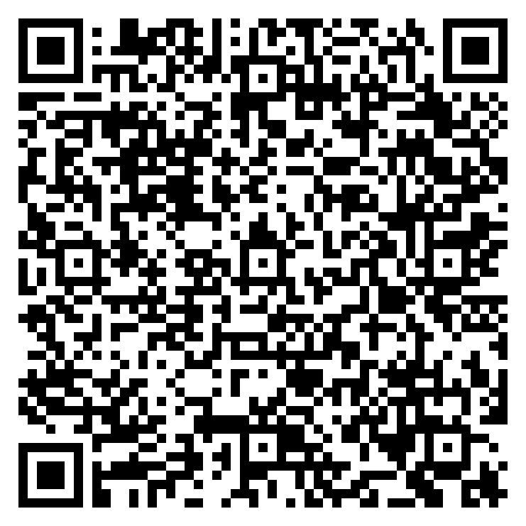 kod QR z danymi kontaktowymi 89153224400000