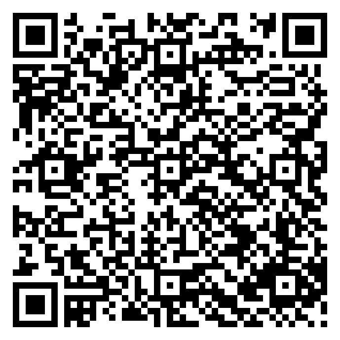kod QR z danymi kontaktowymi 54174628400000