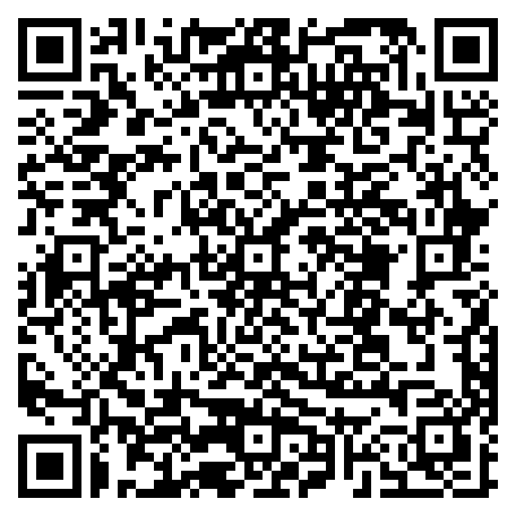 kod QR z danymi kontaktowymi 38922164000000