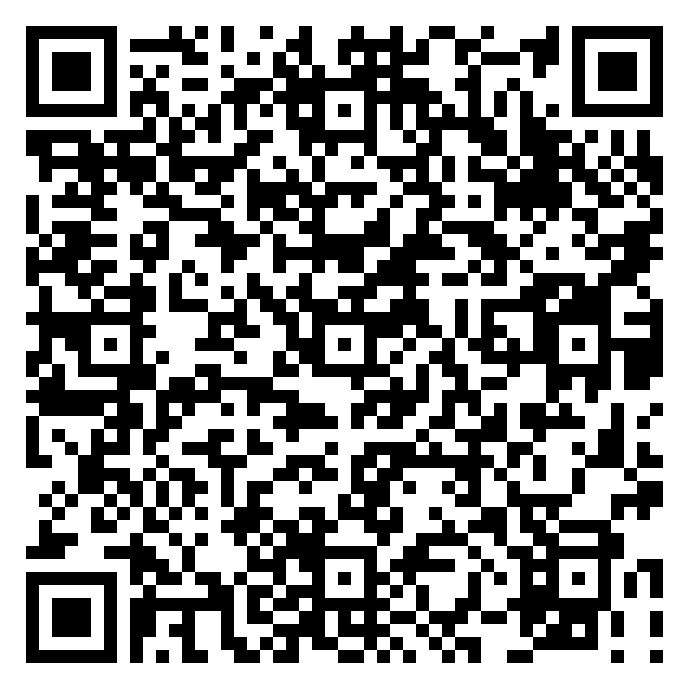 kod QR z danymi kontaktowymi 36941014300000