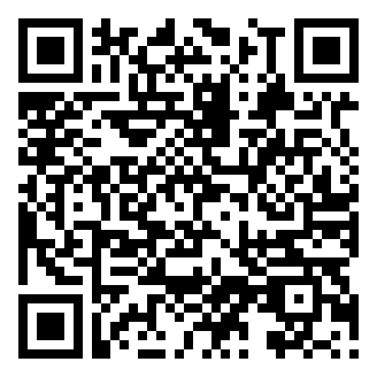 kod QR z danymi kontaktowymi