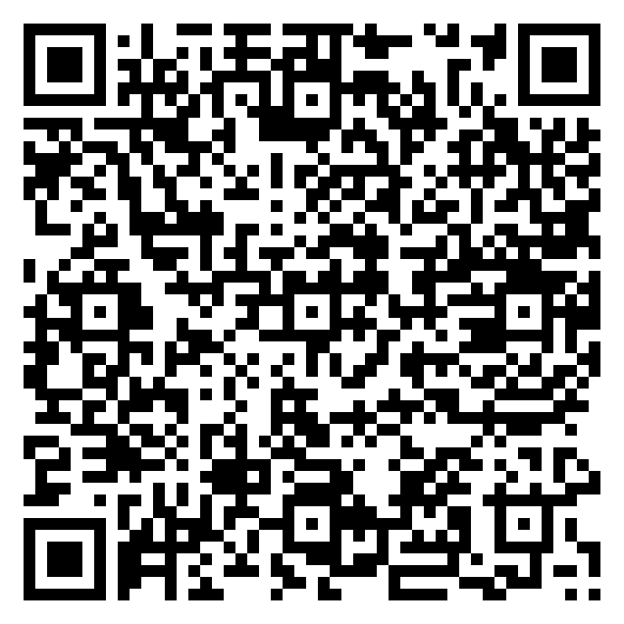 kod QR z danymi kontaktowymi 38878025300000