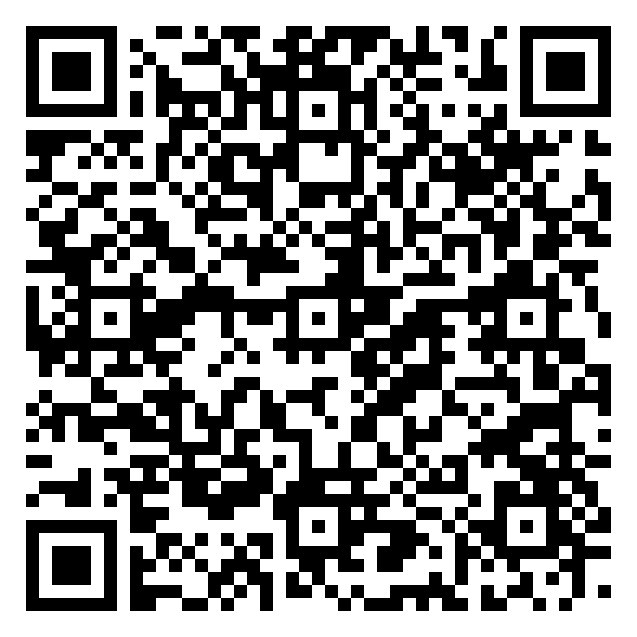 kod QR z danymi kontaktowymi 08115557300000