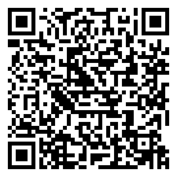kod QR z danymi kontaktowymi 54132166200000