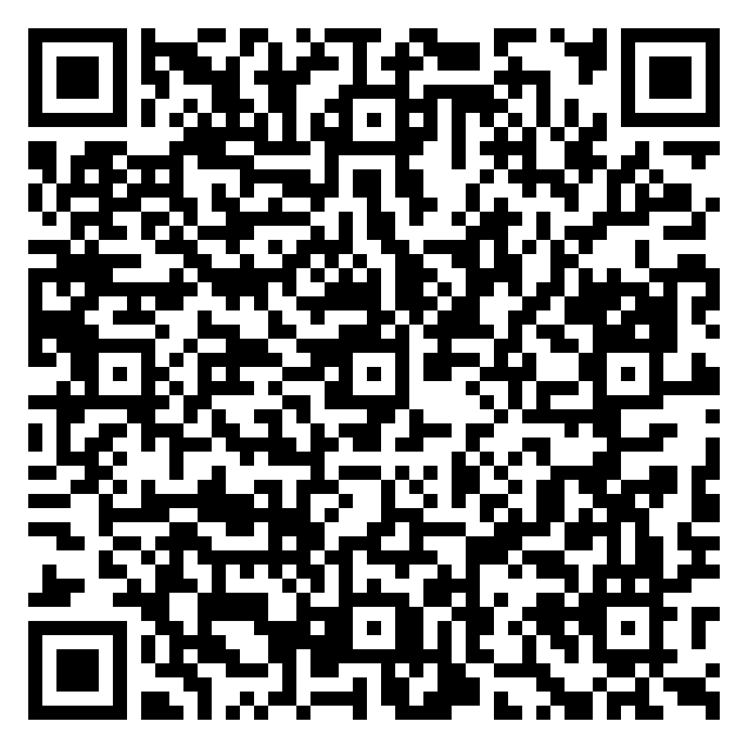kod QR z danymi kontaktowymi 38696758500000