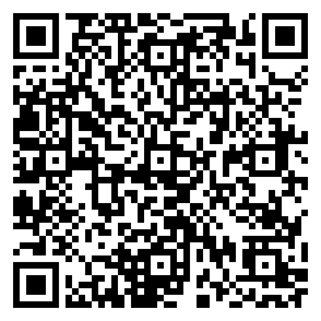 kod QR z danymi kontaktowymi 52619002200000