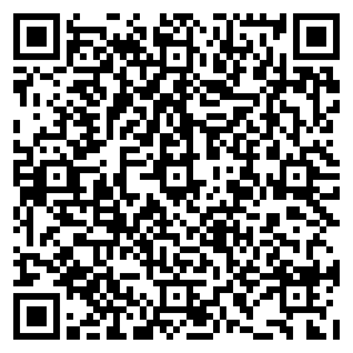 kod QR z danymi kontaktowymi 38011147500000