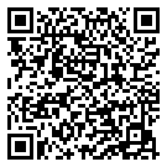 kod QR z danymi kontaktowymi 52116717100000