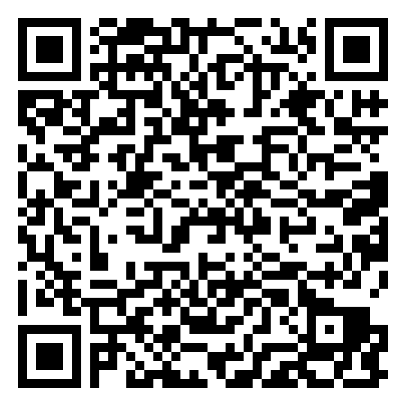 kod QR z danymi kontaktowymi 52000948700000