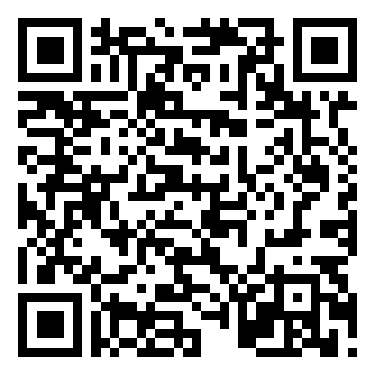 kod QR z danymi kontaktowymi 52127924300000