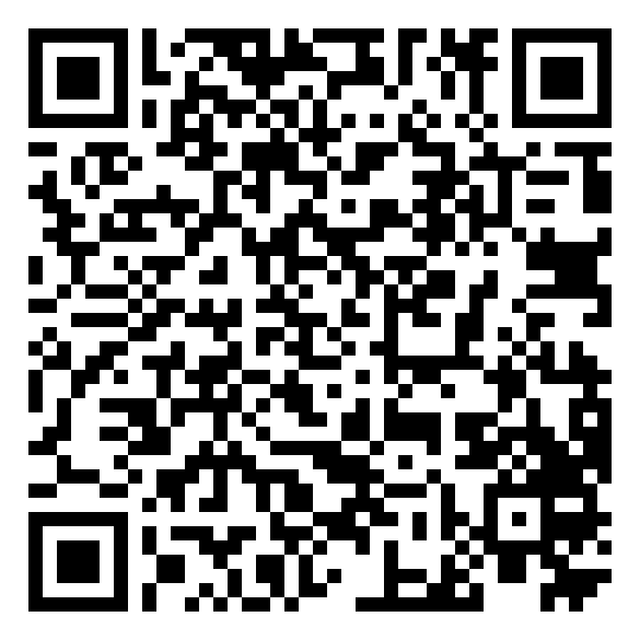 kod QR z danymi kontaktowymi 12307602500000