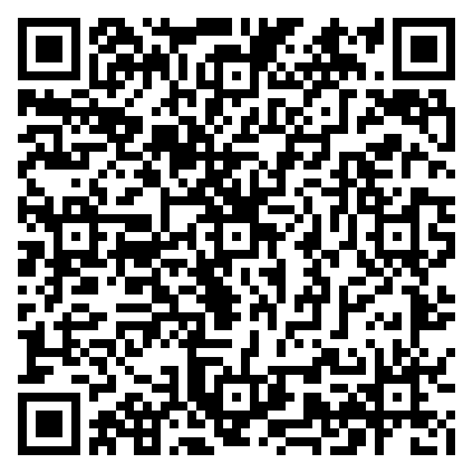 kod QR z danymi kontaktowymi 20084814900000