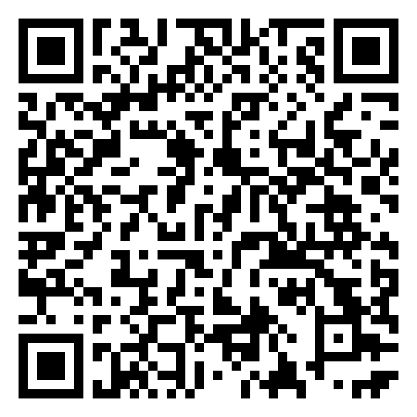 kod QR z danymi kontaktowymi 36668109000000