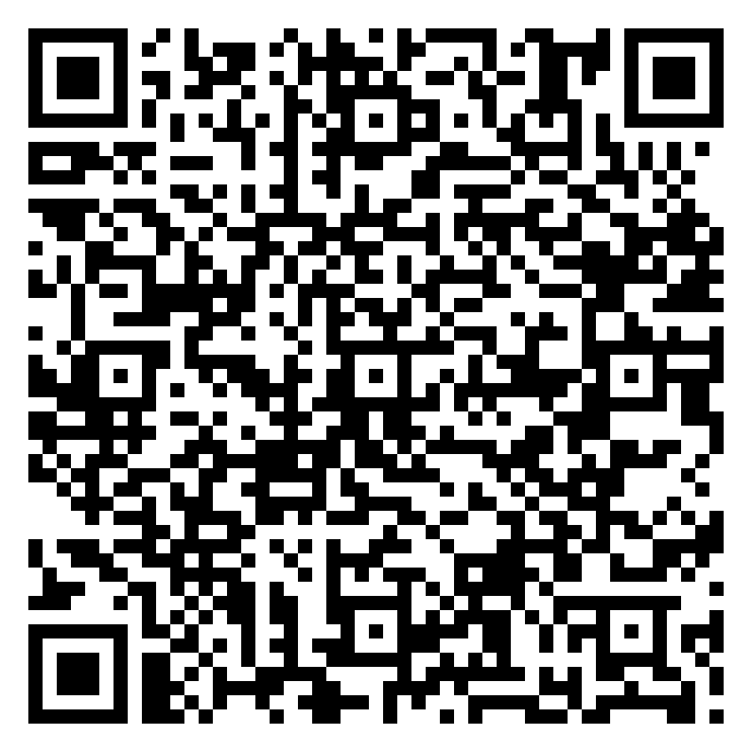 kod QR z danymi kontaktowymi 36310856100000