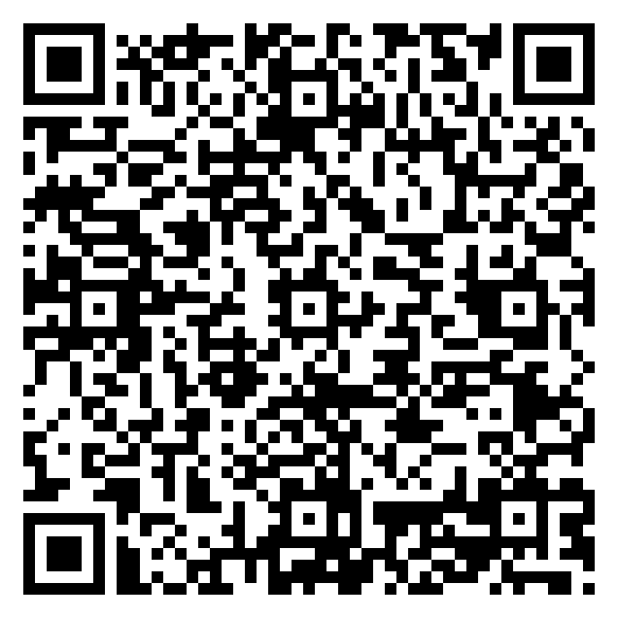 kod QR z danymi kontaktowymi 47205854800000