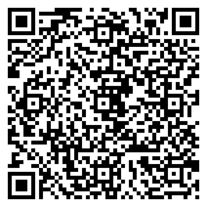 kod QR z danymi kontaktowymi 27282788100000