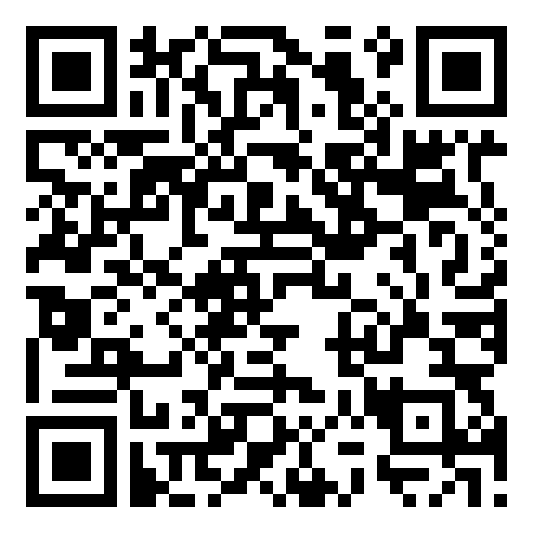 kod QR z danymi kontaktowymi 38944291400000