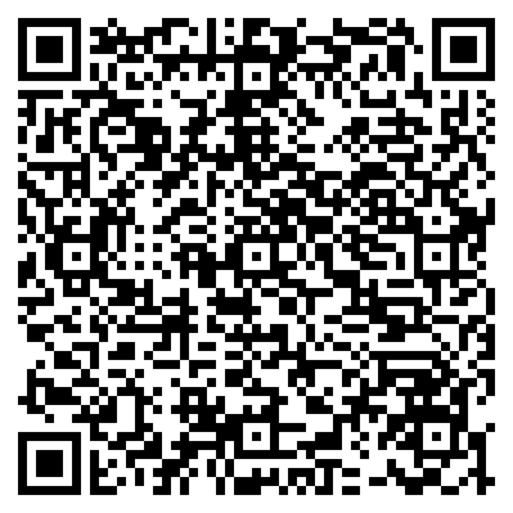 kod QR z danymi kontaktowymi 52761493200000