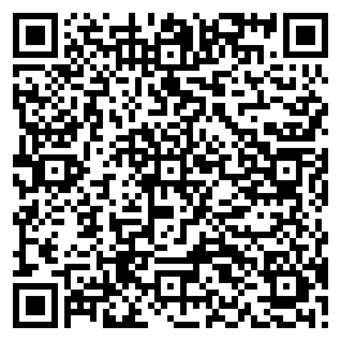 kod QR z danymi kontaktowymi 52481254800000