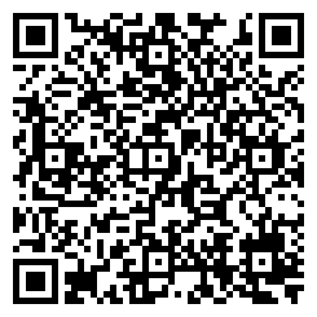 kod QR z danymi kontaktowymi 52350810400000