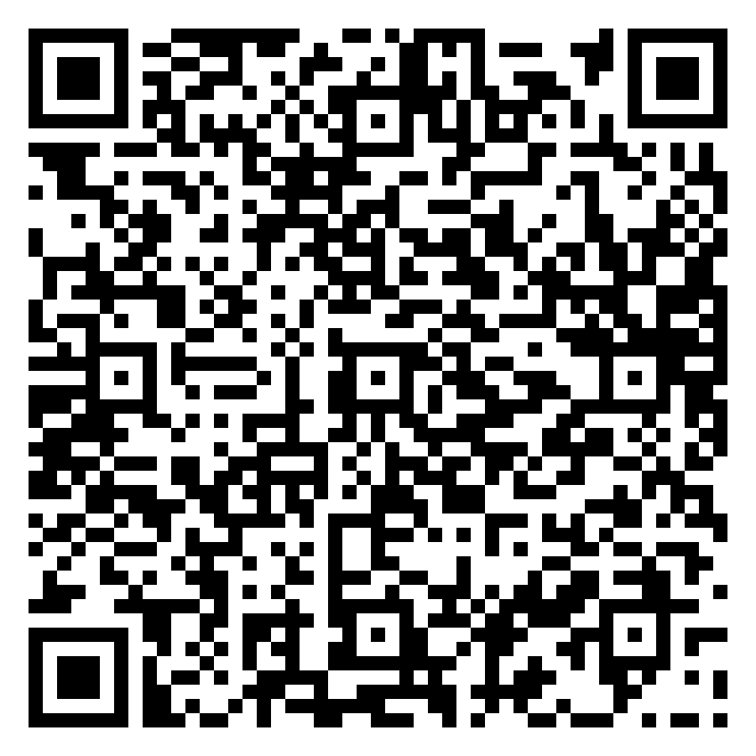kod QR z danymi kontaktowymi 06156304600000