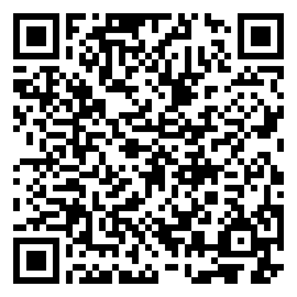 kod QR z danymi kontaktowymi 52697223300000