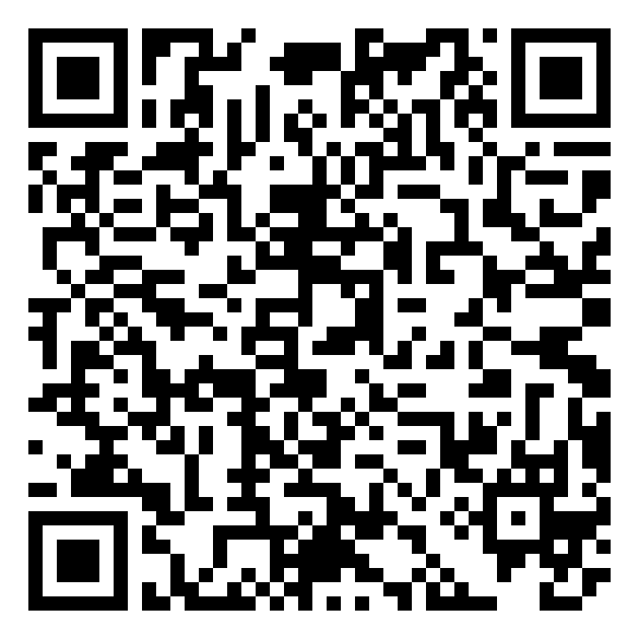 kod QR z danymi kontaktowymi 54197282700000