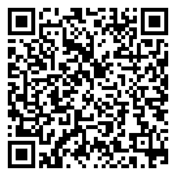 kod QR z danymi kontaktowymi 06164498000000